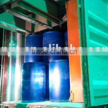 Light Weight Concrete Foaming Agent photo-6