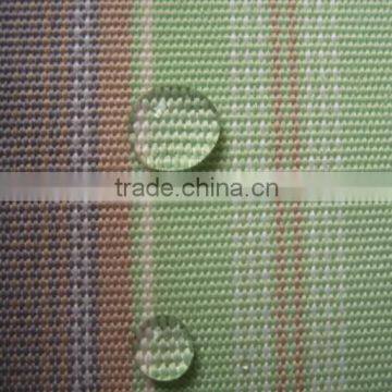 180gsm Aramid Fireproof fabric for Safety workwear