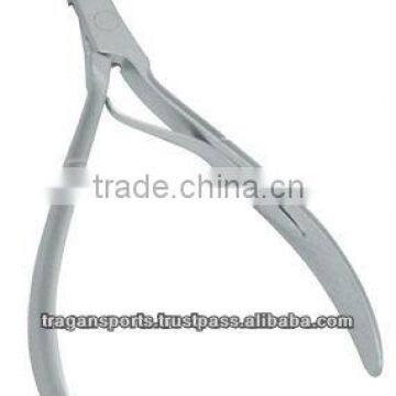 Cuticle Nipper , best cuticle nippers