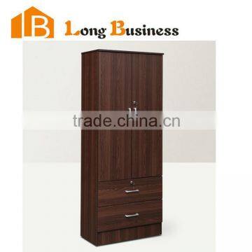 Alibaba supplier wholesales wall wardrobe design high demand products in china