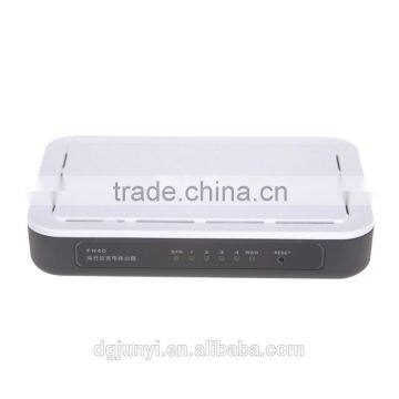 Plastic Housing For TP-Link 300Mbps Wireless Router