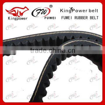 2016 CR Raw Cogged Rubber v Belts for Industrial photo-5