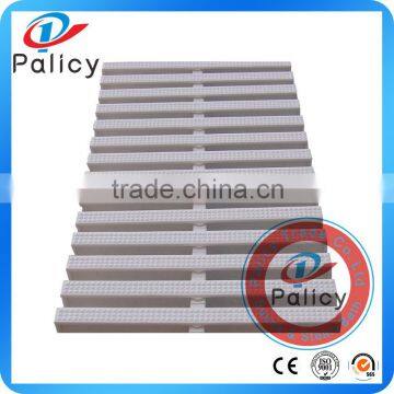 China Cheap ABS Gutter Grating ,Pool Concrete Drainage Grating