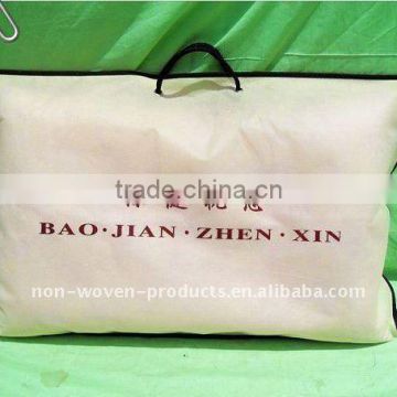 High-quality non woven pillow cover