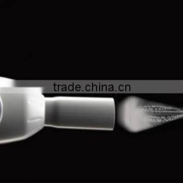 CE Approved Medical X-ray Machine Dental Equipment Dental Clinic Supplies photo-4