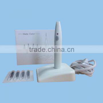 China supply dental equipment High quality Gutta Cutter for teeth health product