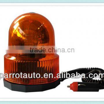 Surface Mount LED Strobe Light Waterproof LED Strong Strobe Light