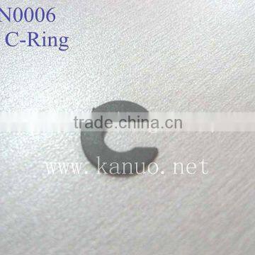 315N0006 Fuji C-Ring