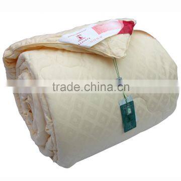 Welcome OEM Bed Sheets Cashmere Quilt,patchwork Quilt,quilt Bedspread Patchwork photo-4