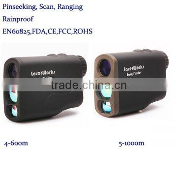 Hunting Golf Clubs Hunting Laser Pointer Rangefinder For Wholesale Quality Choice
