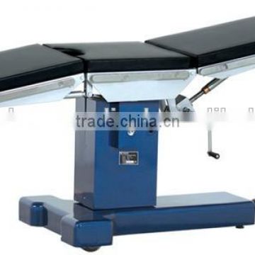 MCS-JY.B Manuall Universal operation table