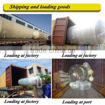 Latest Technology Cooking Oil Mill Plant | Cooking Oil Milling Machine