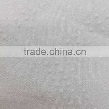 China Inelasticity/Half Matt Gloss/Rubber Patch