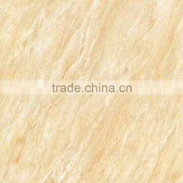 cheap price 600x600mm glazed polished floor tile