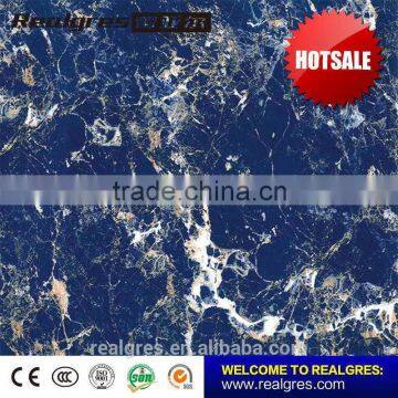 New product hot sale marble design floor tile