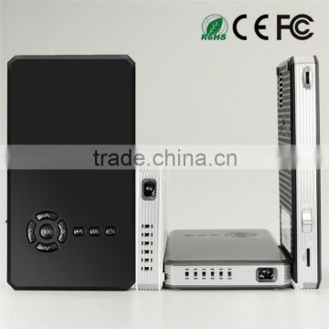 Mini Projector for Android Mobile Phone Projector