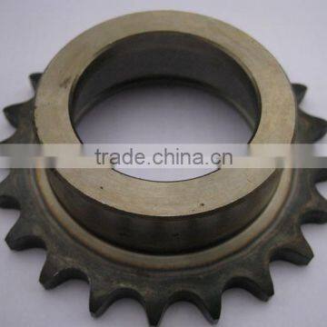 Pitch 1''x5/8'' Sprokets High Quality Sprocket for Transmission photo-4
