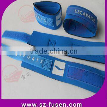 Newest Neoprene Weight Wrist Band, Fitness Ankle Wieghts photo-2