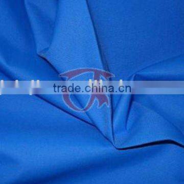 228T Polyester taslon fabric