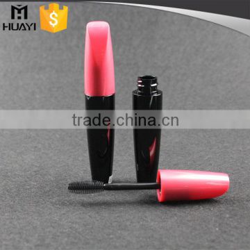 make your own design good quality empty mascara container for cosmetic packaging                        
                                                Quality Choice