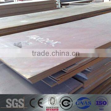 manufacture price for carbon steel plate 516-70