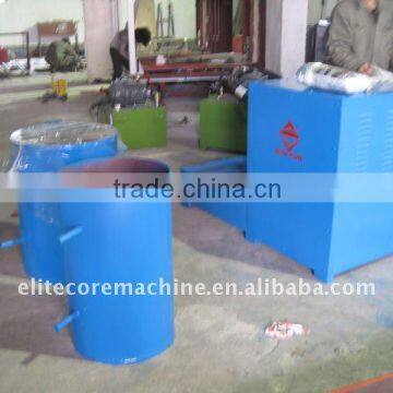 2013 sponge foaming Machine/foam machine