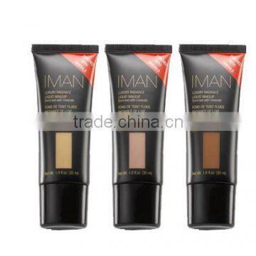 Wholesale African American Makeup photo-2