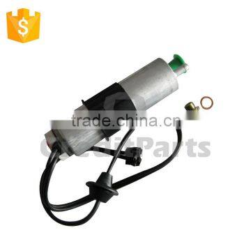 Electric Fuel Pump 0986580371 /0004705494/0004704994 For German Cars