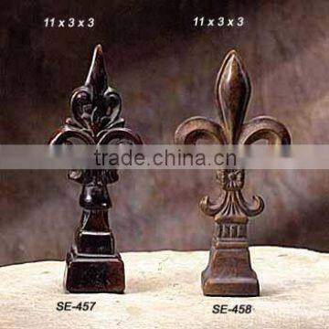 Wooden Crafts