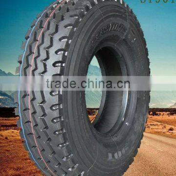 Supplying1200R24-20 all steel truck radail tyre/tyers/truck tyre manufacture