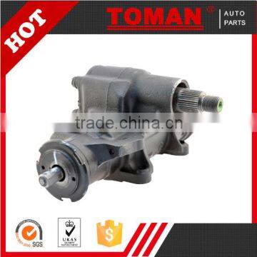 Steering gear for GM Chevrolet 19133617/19152868/19153560/19167447/1917706419299586