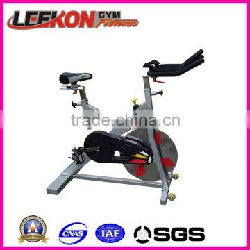 Used Exercise Bike/spin Bike photo-3