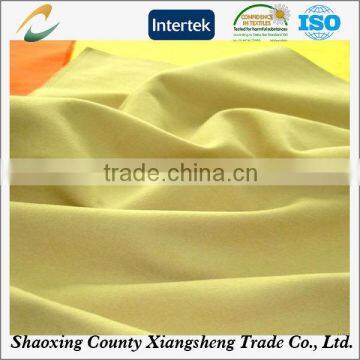 Made in china For Clothing tencel fabric for garment