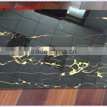 Marble sheets marble plastic sheet