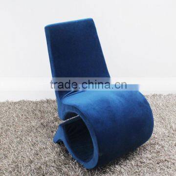 Fabric Modern Home Furniture