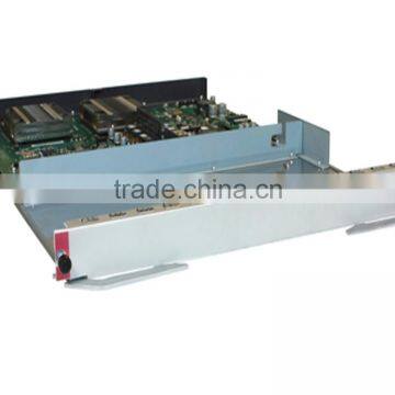 HUAWEI CR5DSFUI407C CR5DSFUIE07C Huawei Quidway NE40E-X8 Router switching network unit C