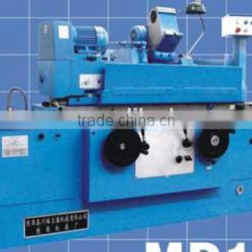 Universal Cylindrical Grinding Machine MD1420BX500,750MM