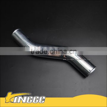 Universal Aluminum intercooler pipe