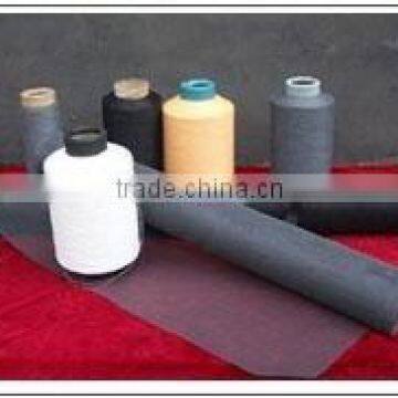 alkaline resistance sunshade cloth fabrics