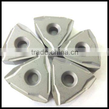Turning Tool Tungsten Carbide Indexable Cnc Inserts for Lathe Machine,made in China