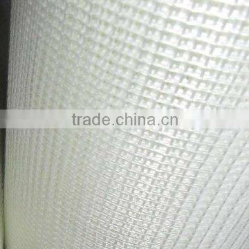 110gr 4*5mm 1m*50m mesh nets for glass mosaic