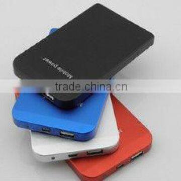 2014 Year Hot Sale New Style Products Power Supply For Your Phones
