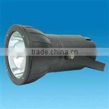 wholesale lowest price ip65 150w hid work light flood lighting for outdoor lighting