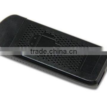 UG007B Quad Core MINI pc With Android 4.4.2 Kitkat RK3188 WIFI TV Stick, RAM 2GB ROM 8GB Bluetooth HDMI Smart WIFI TV Dongle Quality Choice photo-2