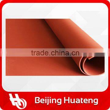 Widely Used China Epdm Rubber Sheet Plate