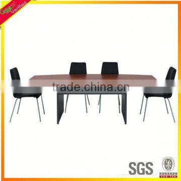 MFC conference table office furniture,conference table