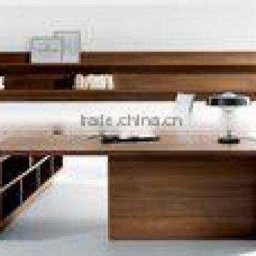 Top grade Crazy Selling table office furniture in dubai