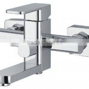 CLASIKAL UK Standard Copper Material Women Mixer Bidet Faucet photo-4