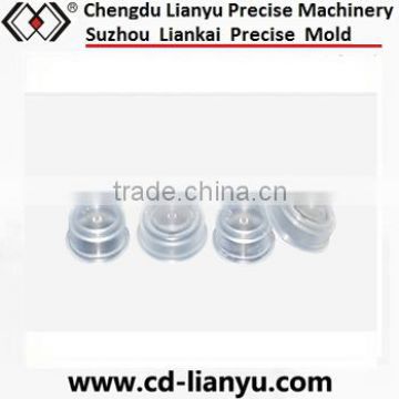 PP Infusion Bottle Inner Cap Mould / Mold