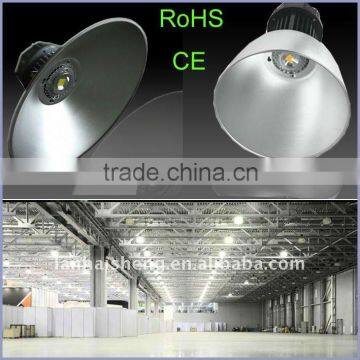 led lighting for home/warehouse